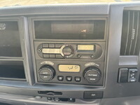 ISUZU Forward Truck (With 4 Steps Of Cranes) 2RG-FRR90S2 2018 92,905km_31