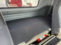 ISUZU Forward Truck (With 4 Steps Of Cranes) 2RG-FRR90S2 2018 92,905km_32