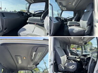 ISUZU Forward Truck (With 4 Steps Of Cranes) 2RG-FRR90S2 2018 92,905km_33