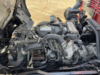 ISUZU Forward Truck (With 4 Steps Of Cranes) 2RG-FRR90S2 2018 92,905km_34