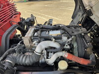 ISUZU Forward Truck (With 4 Steps Of Cranes) 2RG-FRR90S2 2018 92,905km_35