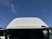 ISUZU Forward Truck (With 4 Steps Of Cranes) 2RG-FRR90S2 2018 92,905km_36