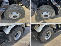 ISUZU Forward Truck (With 4 Steps Of Cranes) 2RG-FRR90S2 2018 92,905km_37