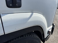 ISUZU Forward Truck (With 4 Steps Of Cranes) 2RG-FRR90S2 2018 92,905km_38