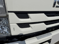 ISUZU Forward Truck (With 4 Steps Of Cranes) 2RG-FRR90S2 2018 92,905km_39