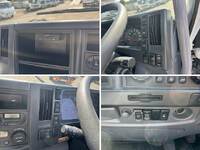 ISUZU Forward Truck (With 4 Steps Of Cranes) 2RG-FRR90S2 2018 92,905km_40