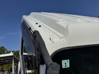 ISUZU Forward Truck (With 4 Steps Of Cranes) 2RG-FRR90S2 2018 92,905km_5