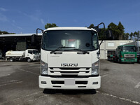 ISUZU Forward Truck (With 4 Steps Of Cranes) 2RG-FRR90S2 2018 92,905km_6