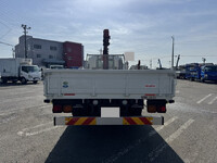 ISUZU Forward Truck (With 4 Steps Of Cranes) 2RG-FRR90S2 2018 92,905km_9