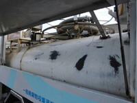 HINO Dutro Vacuum Truck TKG-XZU700M 2013 239,439km_11