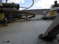 HINO Dutro Vacuum Truck TKG-XZU700M 2013 239,439km_12