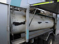 HINO Dutro Vacuum Truck TKG-XZU700M 2013 239,439km_14