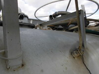 HINO Dutro Vacuum Truck TKG-XZU700M 2013 239,439km_16