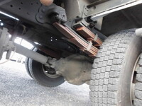 HINO Dutro Vacuum Truck TKG-XZU700M 2013 239,439km_17