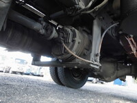 HINO Dutro Vacuum Truck TKG-XZU700M 2013 239,439km_18