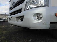 HINO Dutro Vacuum Truck TKG-XZU700M 2013 239,439km_19