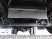 HINO Dutro Vacuum Truck TKG-XZU700M 2013 239,439km_20