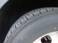 HINO Dutro Vacuum Truck TKG-XZU700M 2013 239,439km_21