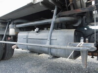 HINO Dutro Vacuum Truck TKG-XZU700M 2013 239,439km_22