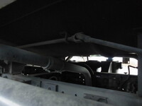 HINO Dutro Vacuum Truck TKG-XZU700M 2013 239,439km_23