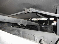 HINO Dutro Vacuum Truck TKG-XZU700M 2013 239,439km_24