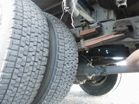 HINO Dutro Vacuum Truck TKG-XZU700M 2013 239,439km_25