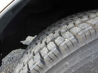 HINO Dutro Vacuum Truck TKG-XZU700M 2013 239,439km_28