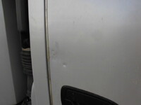 HINO Dutro Vacuum Truck TKG-XZU700M 2013 239,439km_29