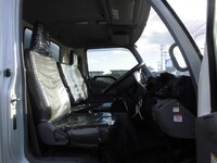 HINO Dutro Vacuum Truck TKG-XZU700M 2013 239,439km_30