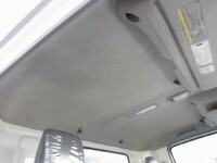 HINO Dutro Vacuum Truck TKG-XZU700M 2013 239,439km_31