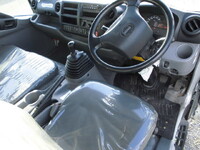 HINO Dutro Vacuum Truck TKG-XZU700M 2013 239,439km_32