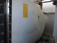 HINO Dutro Vacuum Truck TKG-XZU700M 2013 239,439km_6