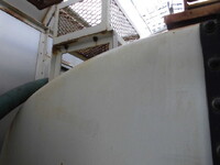 HINO Dutro Vacuum Truck TKG-XZU700M 2013 239,439km_7