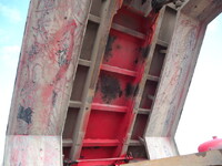 ISUZU Giga Dump QPG-CXZ77BT 2016 551,720km_10