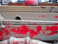 ISUZU Giga Dump QPG-CXZ77BT 2016 551,720km_14