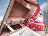 ISUZU Giga Dump QPG-CXZ77BT 2016 551,720km_18