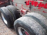 ISUZU Giga Dump QPG-CXZ77BT 2016 551,720km_21