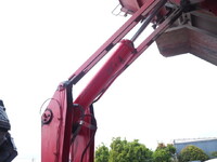 ISUZU Giga Dump QPG-CXZ77BT 2016 551,720km_22