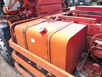 ISUZU Giga Dump QPG-CXZ77BT 2016 551,720km_24