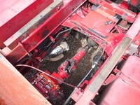 ISUZU Giga Dump QPG-CXZ77BT 2016 551,720km_26