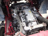 ISUZU Giga Dump QPG-CXZ77BT 2016 551,720km_28