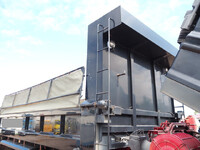 ISUZU Giga Dump QPG-CXZ77BT 2016 551,720km_30