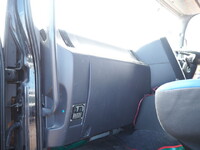 ISUZU Giga Dump QPG-CXZ77BT 2016 551,720km_32