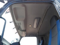 ISUZU Giga Dump QPG-CXZ77BT 2016 551,720km_33