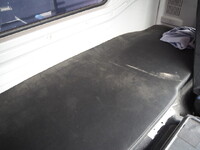 ISUZU Giga Dump QPG-CXZ77BT 2016 551,720km_36