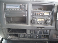 ISUZU Giga Dump QPG-CXZ77BT 2016 551,720km_37