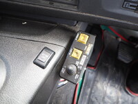 ISUZU Giga Dump QPG-CXZ77BT 2016 551,720km_38