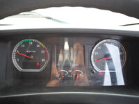 ISUZU Giga Dump QPG-CXZ77BT 2016 551,720km_39