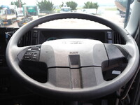 ISUZU Giga Dump QPG-CXZ77BT 2016 551,720km_40