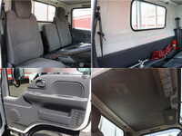 MAZDA Titan Flat Body TKG-LJR85A 2013 30,196km_10